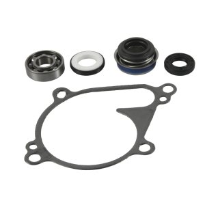Kawasaki Brute Force 4x4i Water Pump Kit - Hot Rods - Precision Bearings and Seals - `12-`21